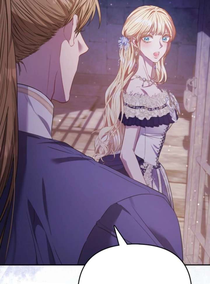 I’m The Princess of All Chapter 99 page 55 - 