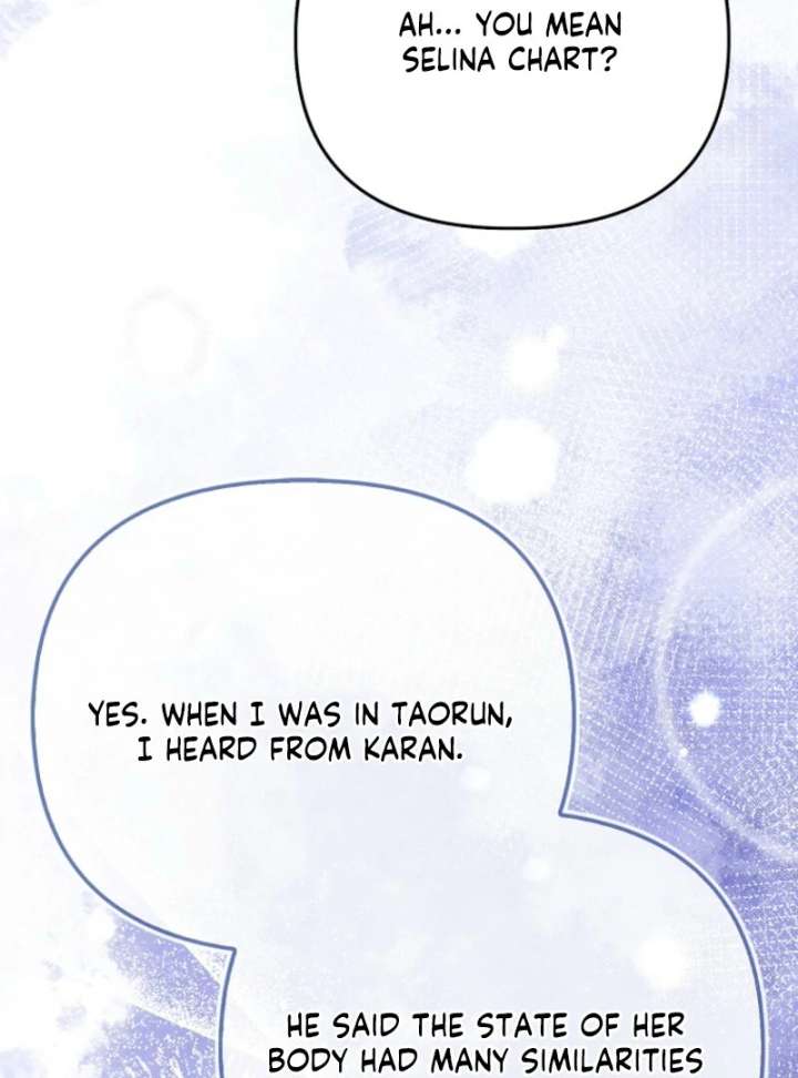 I’m The Princess of All Chapter 99 page 56 - 