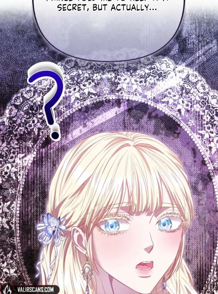 I’m The Princess of All Chapter 99 page 59 - 