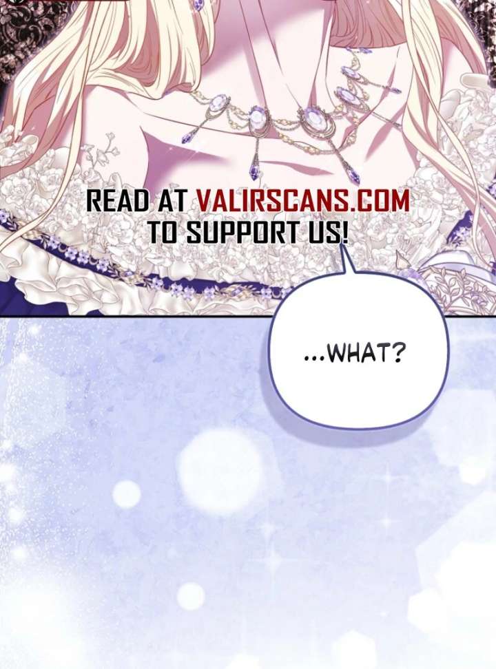 I’m The Princess of All Chapter 99 page 60 - 