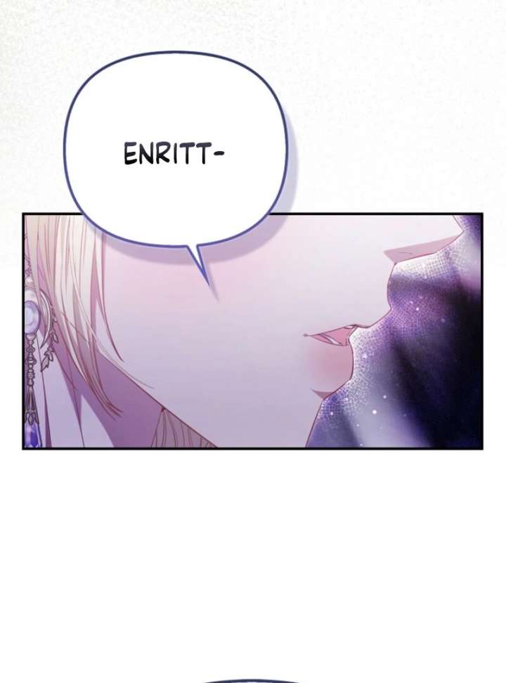 I’m The Princess of All Chapter 99 page 7 - 