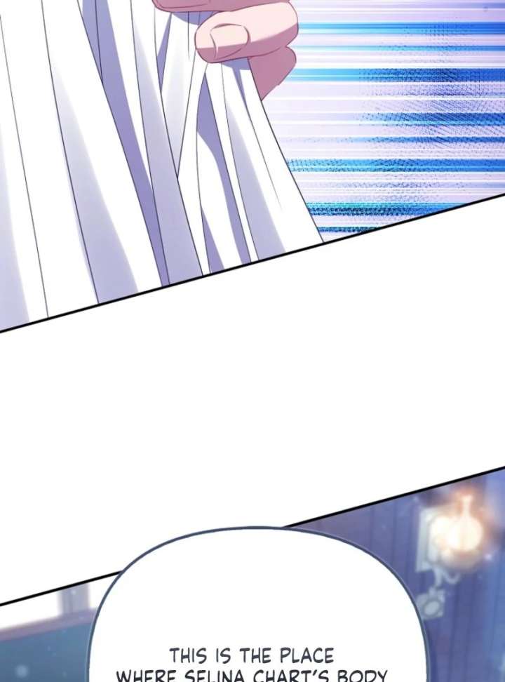 I’m The Princess of All Chapter 99 page 63 - 