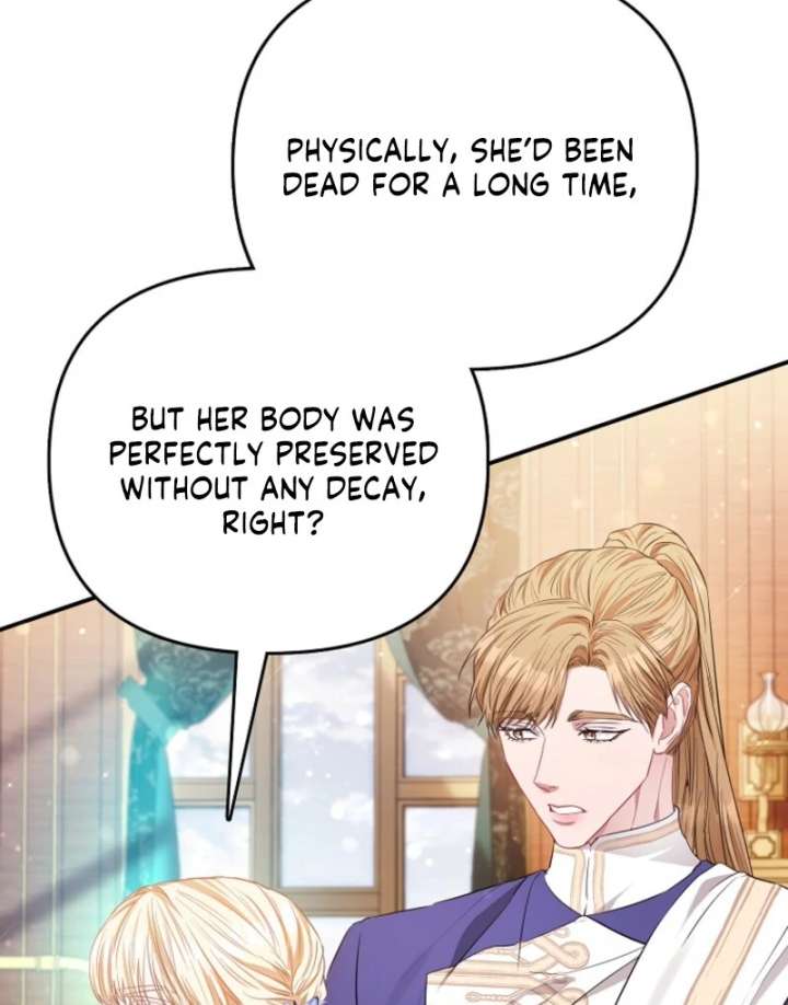 I’m The Princess of All Chapter 99 page 66 - 