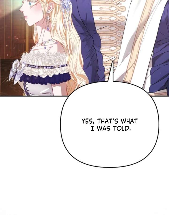 I’m The Princess of All Chapter 99 page 67 - 