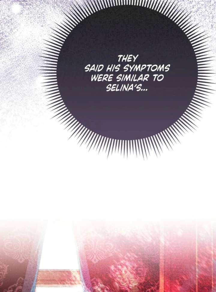 I’m The Princess of All Chapter 99 page 69 - 