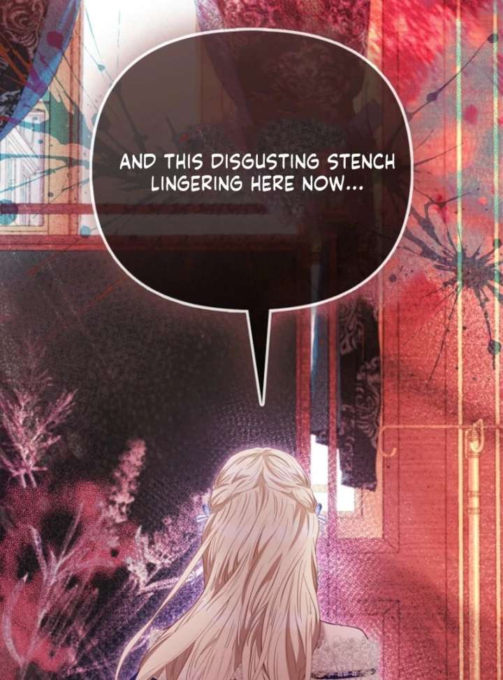 I’m The Princess of All Chapter 99 page 70 - 