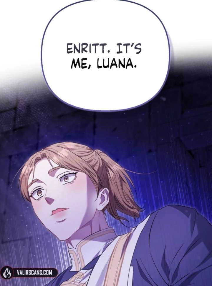 I’m The Princess of All Chapter 99 page 8 - 