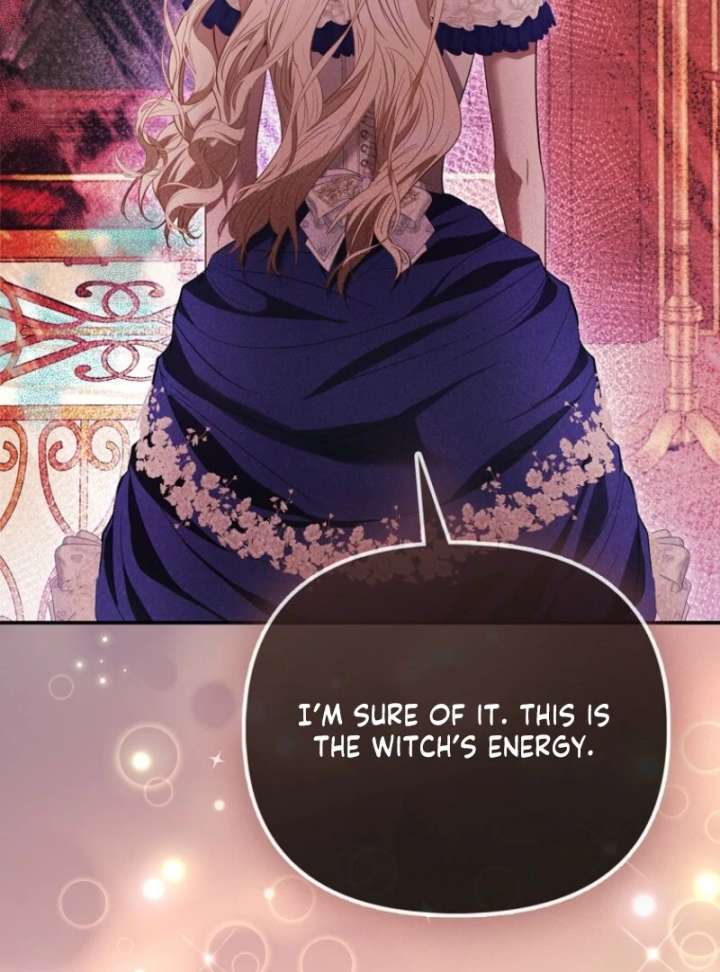 I’m The Princess of All Chapter 99 page 71 - 