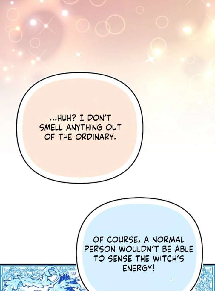 I’m The Princess of All Chapter 99 page 72 - 