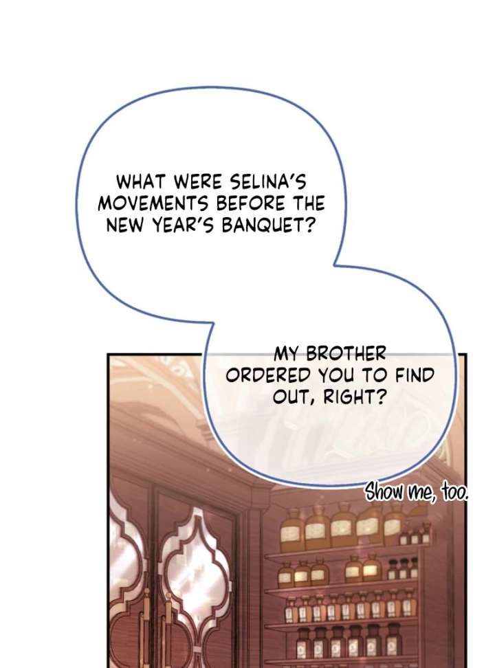 I’m The Princess of All Chapter 99 page 74 - 