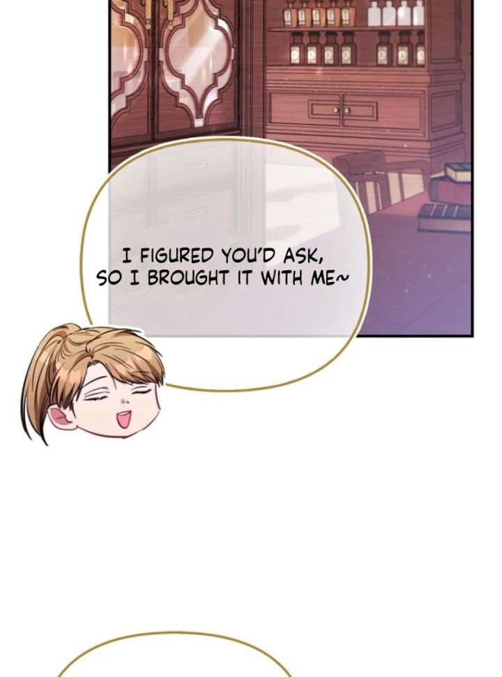 I’m The Princess of All Chapter 99 page 75 - 