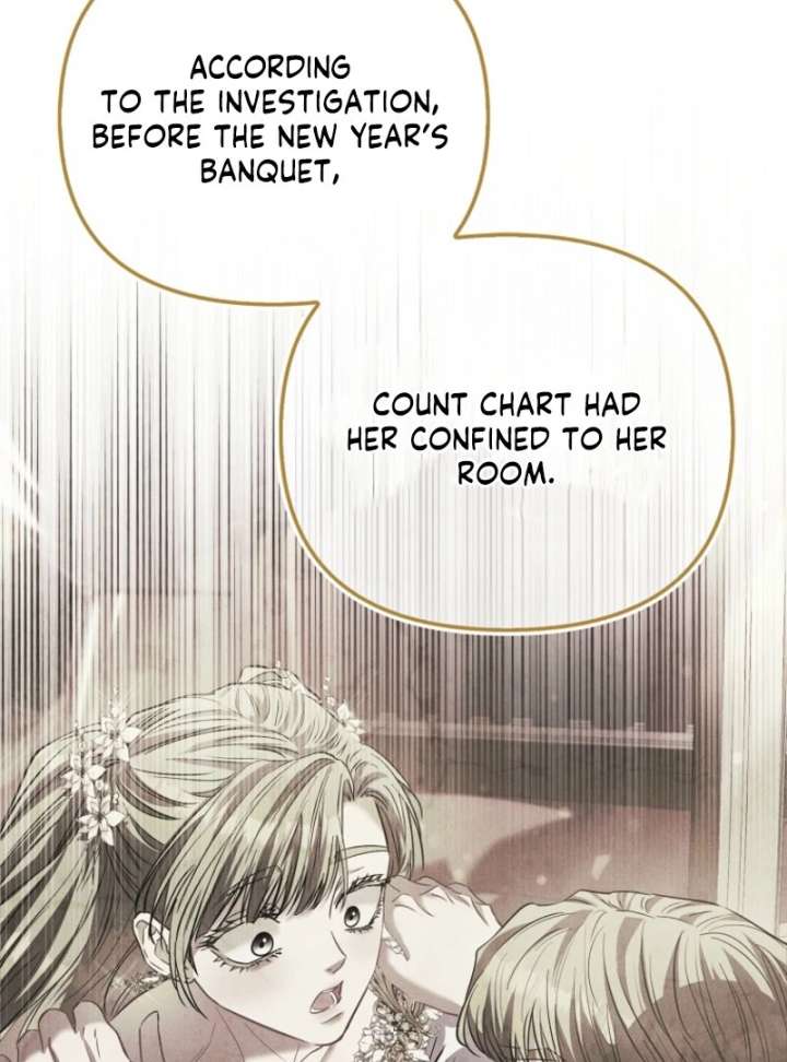 I’m The Princess of All Chapter 99 page 76 - 