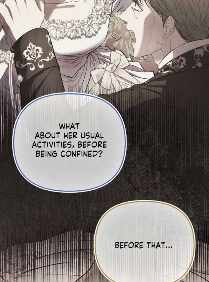 I’m The Princess of All Chapter 99 page 77 - 
