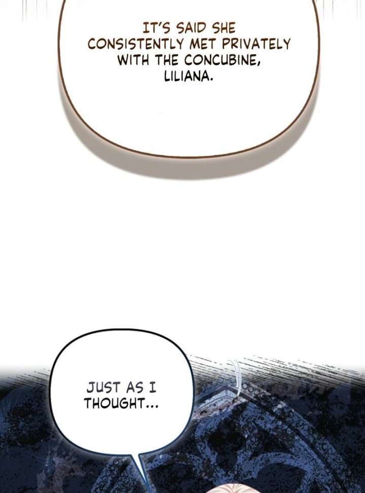 I’m The Princess of All Chapter 99 page 79 - 