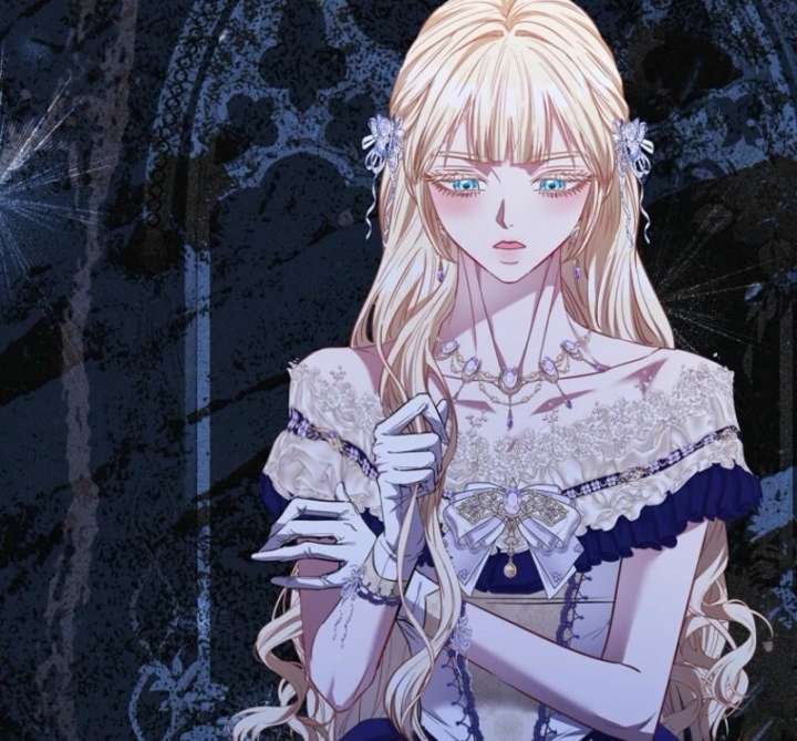 I’m The Princess of All Chapter 99 page 80 - 