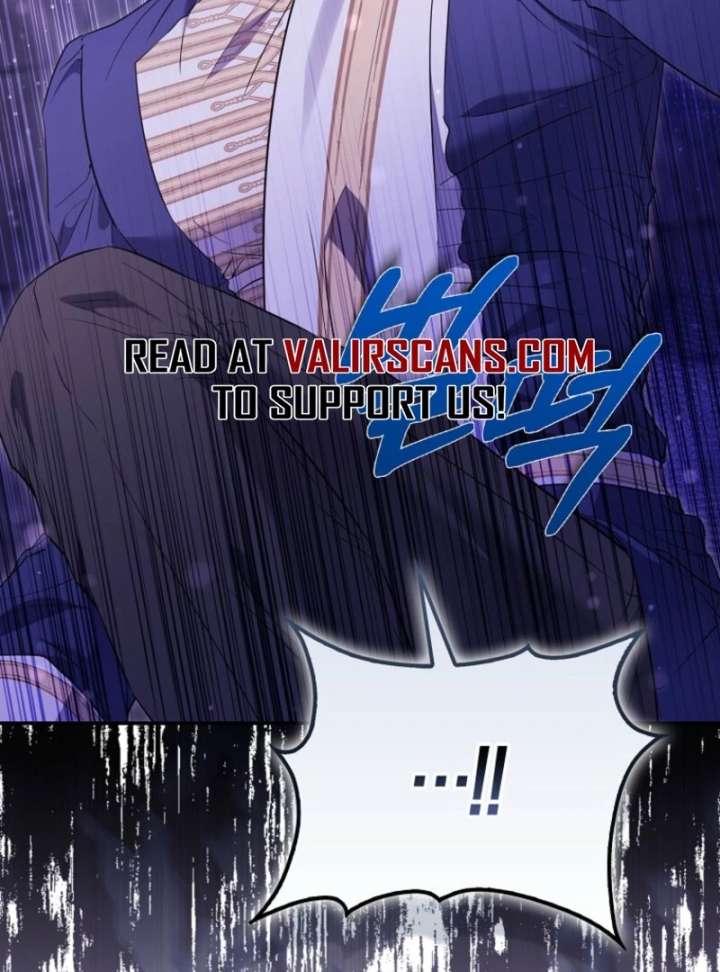 I’m The Princess of All Chapter 99 page 9 - 