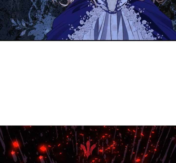 I’m The Princess of All Chapter 99 page 81 - 