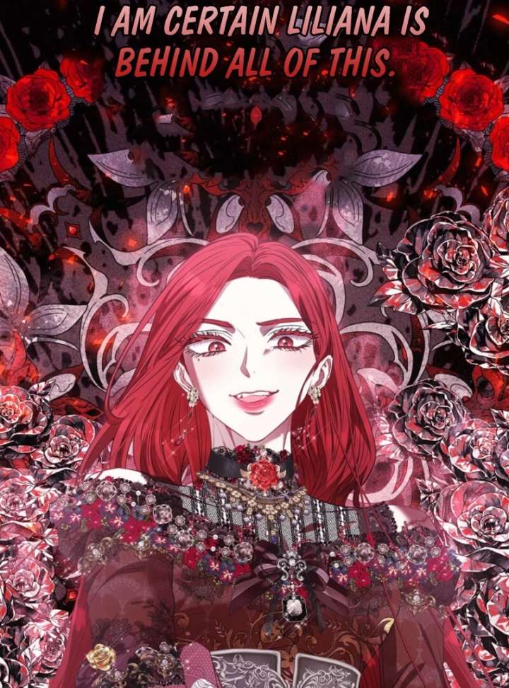 I’m The Princess of All Chapter 99 page 82 - 