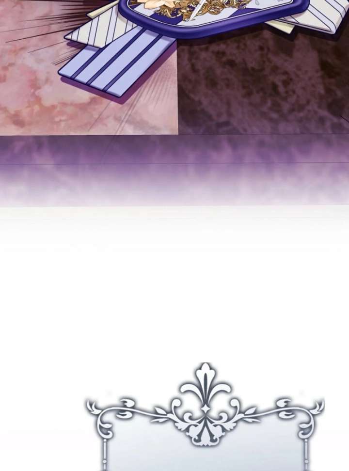 I’m The Princess of All Chapter 99 page 84 - 