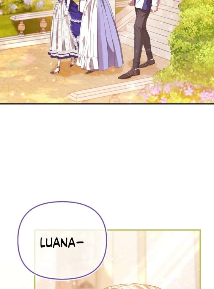I’m The Princess of All Chapter 99 page 88 - 