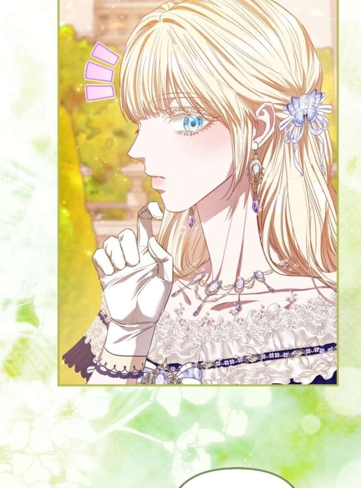 I’m The Princess of All Chapter 99 page 89 - 