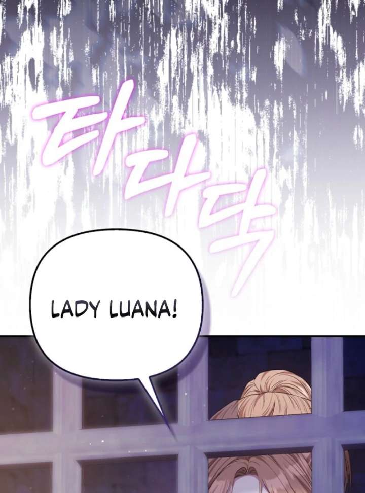 I’m The Princess of All Chapter 99 page 10 - 
