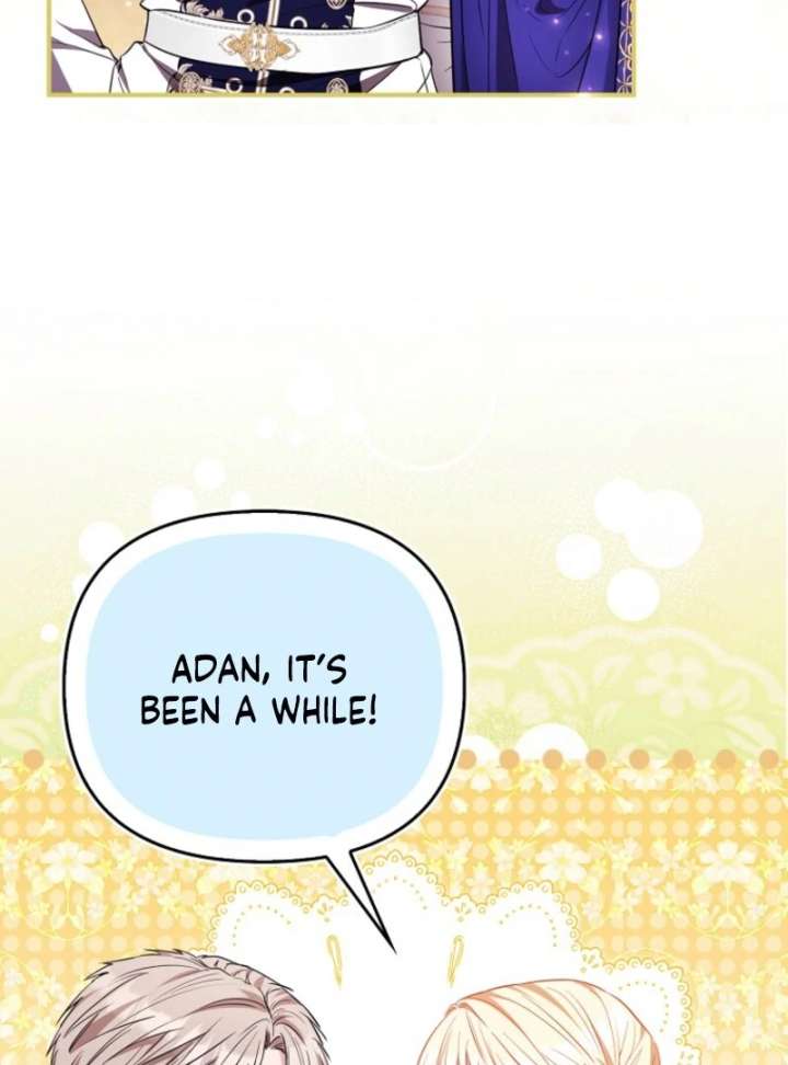 I’m The Princess of All Chapter 99 page 91 - 