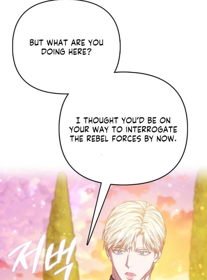 I’m The Princess of All Chapter 99 page 93 - 