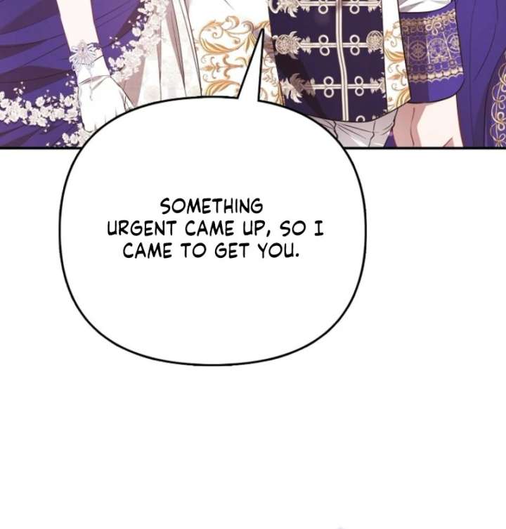 I’m The Princess of All Chapter 99 page 95 - 