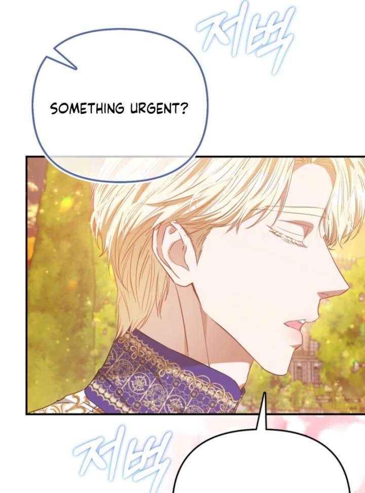 I’m The Princess of All Chapter 99 page 96 - 