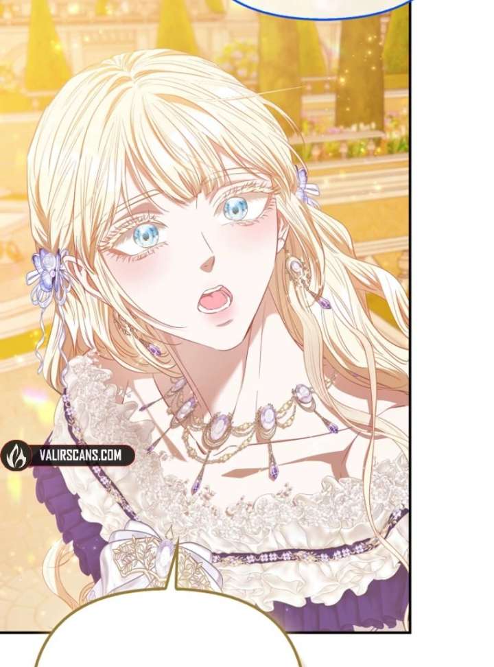 I’m The Princess of All Chapter 99 page 98 - 