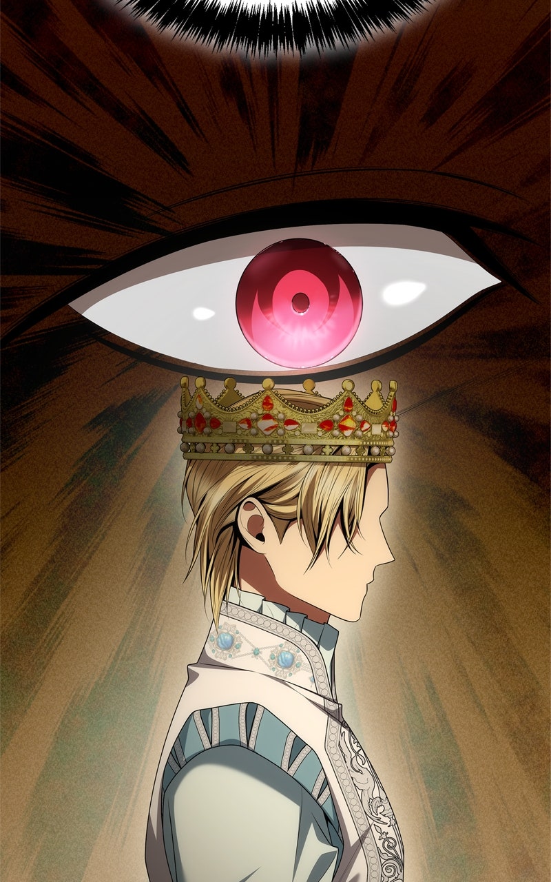 I