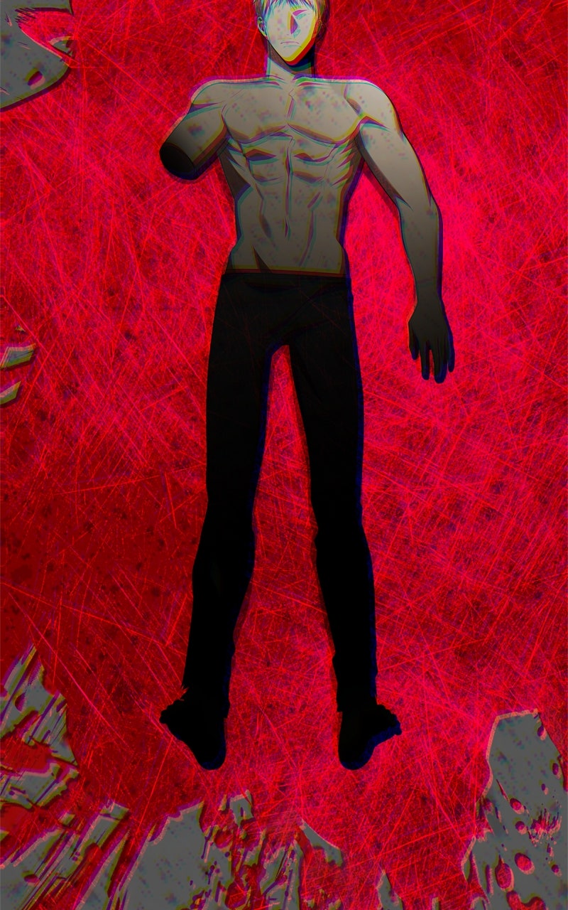 I