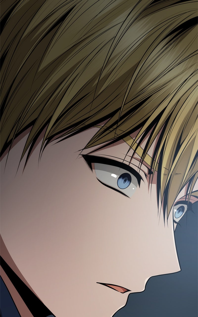 I