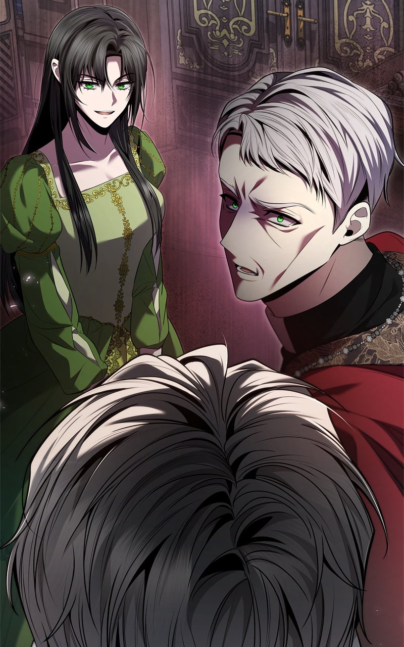 I