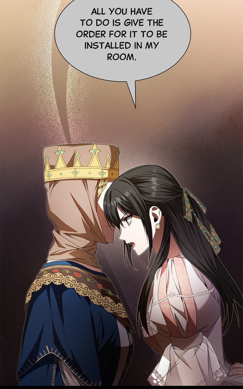 I