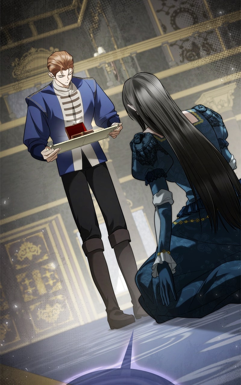 I