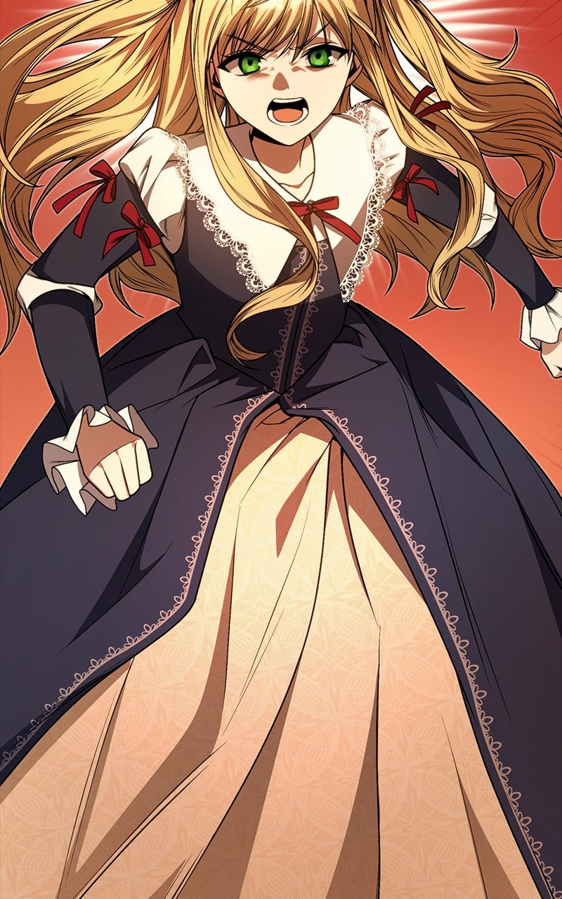 I