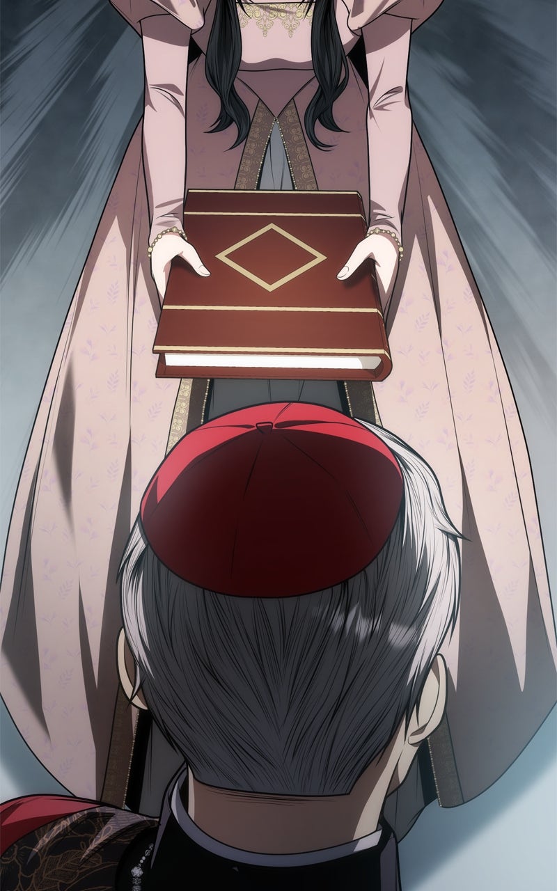 I
