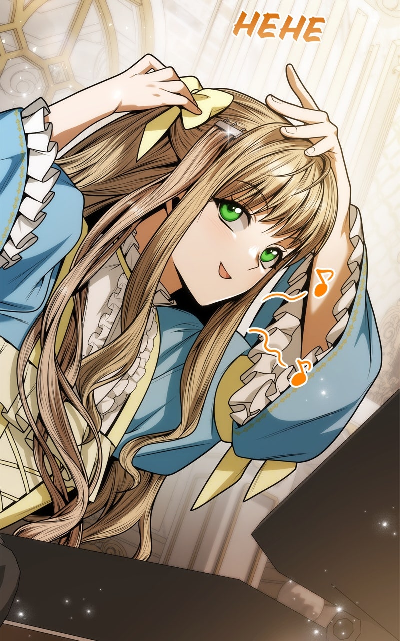 I