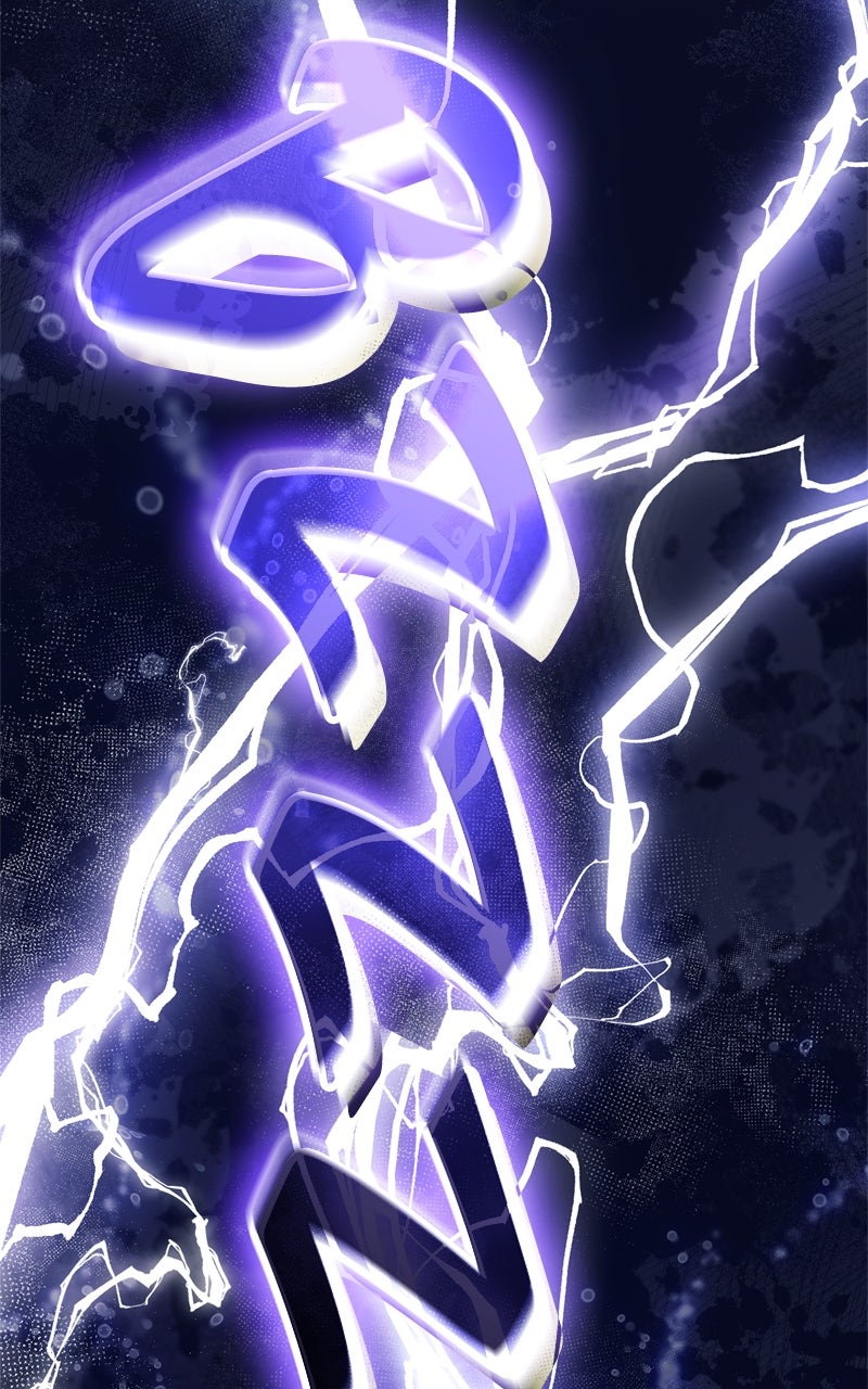 I