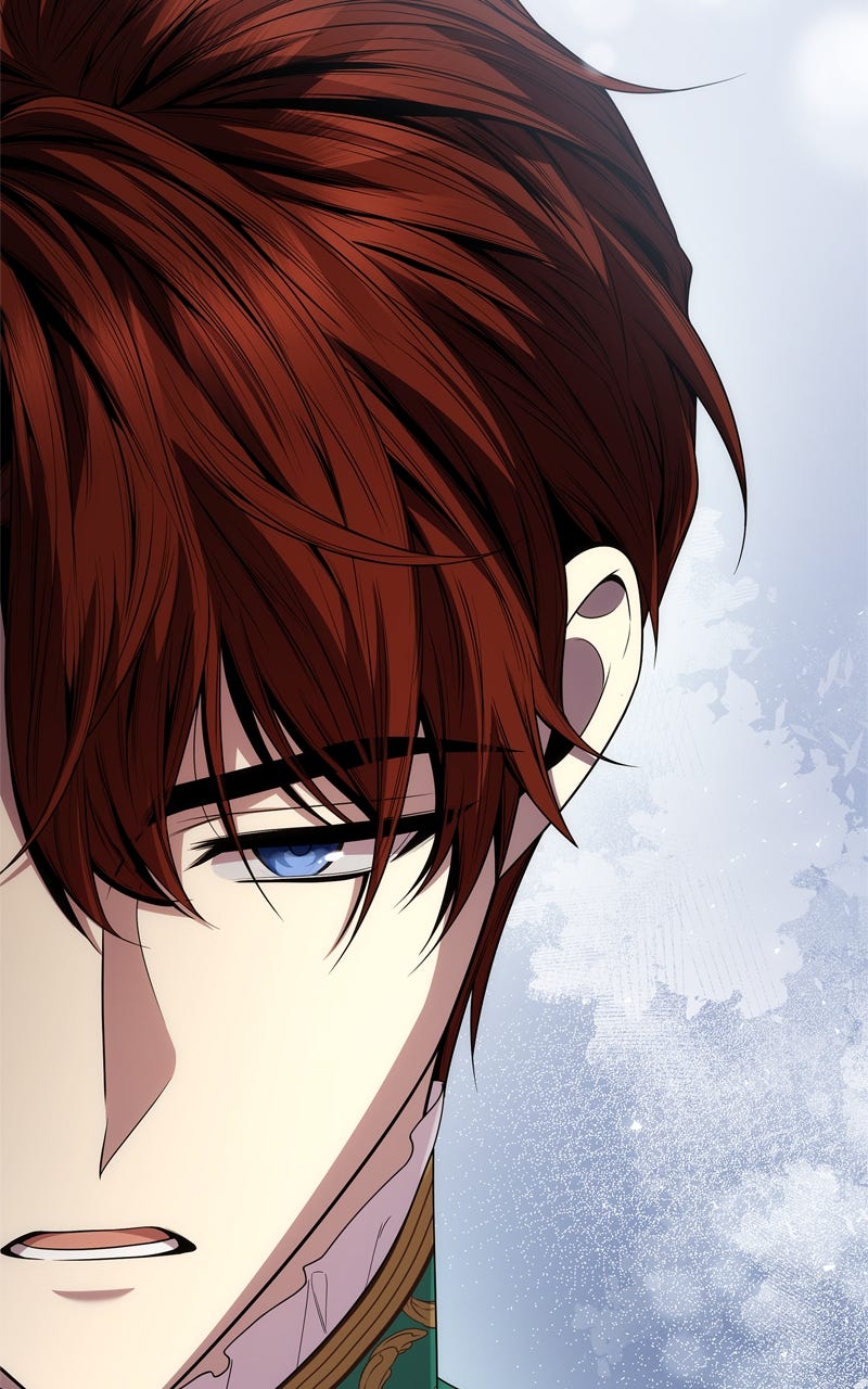 I