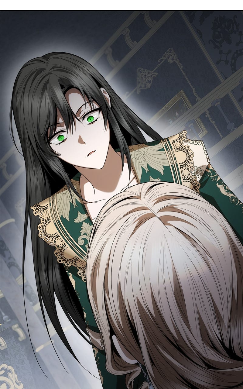 I