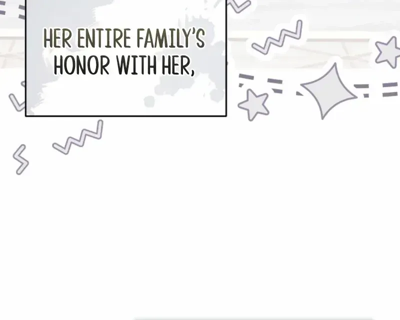 I’m the Villainess, but I Imprinted with the Male Lead Chapter 1.1 page 19 - 