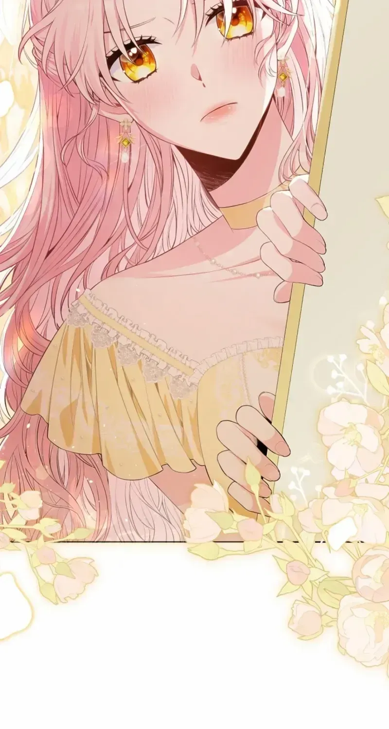 I’m the Villainess, but I Imprinted with the Male Lead Chapter 1.1 page 5 - 