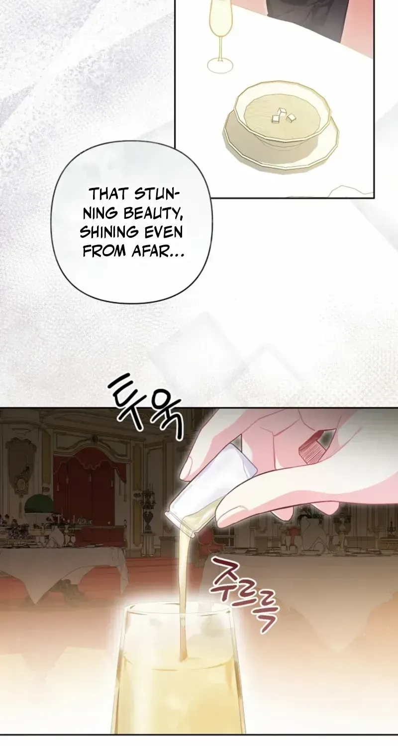 I’m the Villainess, but I Imprinted with the Male Lead Chapter 1.1 page 46 - 