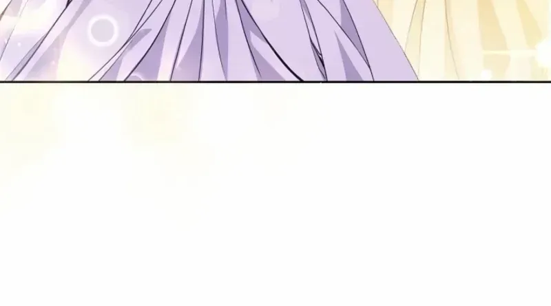 I’m the Villainess, but I Imprinted with the Male Lead Chapter 1.1 page 49 - 