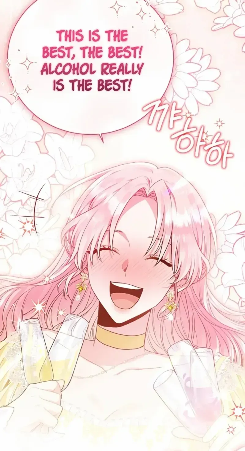 I’m the Villainess, but I Imprinted with the Male Lead Chapter 1.1 page 59 - 