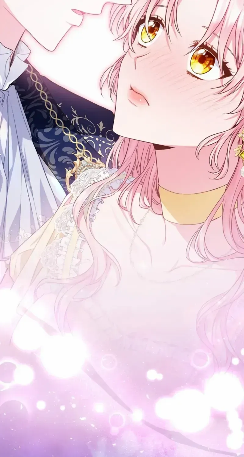 I’m the Villainess, but I Imprinted with the Male Lead Chapter 1.1 page 76 - 