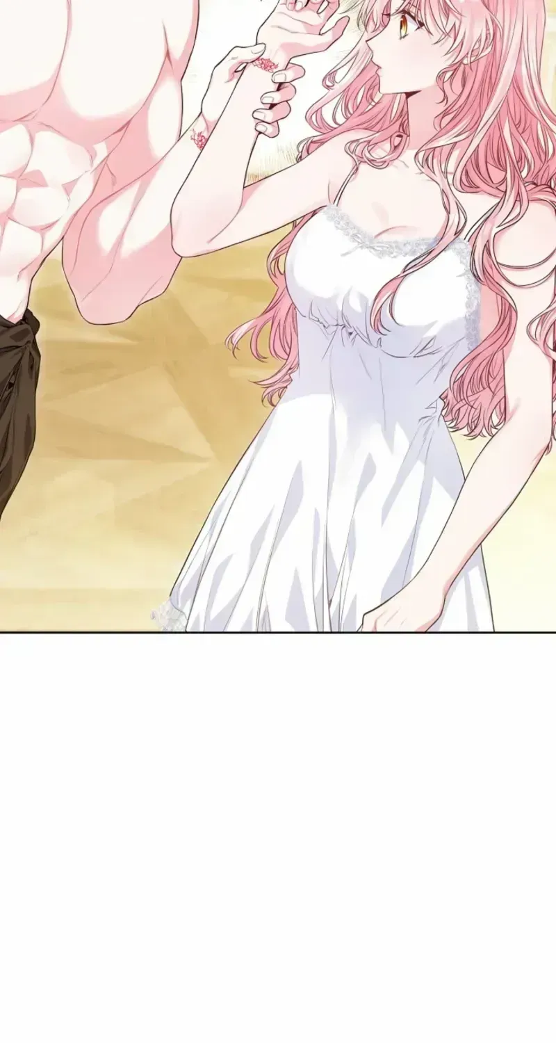 I’m the Villainess, but I Imprinted with the Male Lead Chapter 1.2 page 106 - 